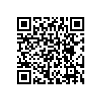 NC2EBD-PL2-DC24V QRCode