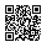 NC4-JPS QRCode