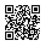 NC4-SS QRCode