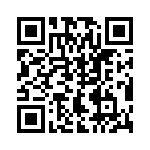 NC4D-P-DC110V QRCode