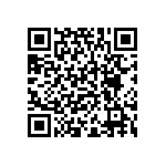 NC4EBD-JP-DC48V QRCode