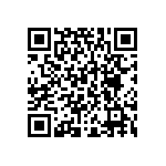 NC4EBD-L2-DC12V QRCode