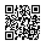 NC4EBD-P-DC6V QRCode