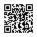 NC6-P107-03 QRCode