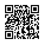 NC6-P107-04 QRCode