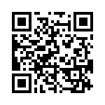 NC6-P107-07 QRCode