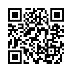 NC6-P107-24 QRCode