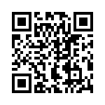 NC6-P108-03 QRCode