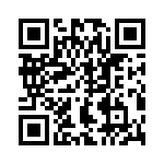 NC6-P108-13 QRCode