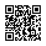 NC7NZ04K8X QRCode