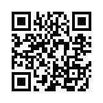 NC7NZ17K8X_1D8 QRCode