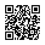 NC7NZ34L8X QRCode