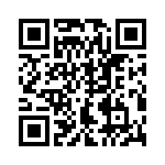 NC7NZU04K8X QRCode