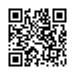 NC7S00P5X QRCode