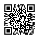 NC7S04P5X_F40 QRCode