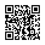 NC7S14M5X QRCode