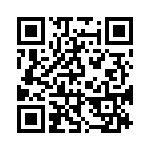 NC7SP05L6X QRCode