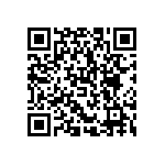 NC7SP158L6X_1D8 QRCode