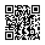 NC7SP86P5X QRCode