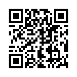 NC7ST00P5_1D8 QRCode