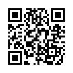 NC7ST02M5 QRCode