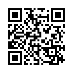 NC7ST04M5 QRCode