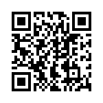 NC7ST04P5 QRCode