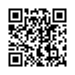 NC7ST08P5X_1D8 QRCode