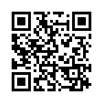 NC7ST32M5 QRCode