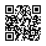 NC7SU04P5X QRCode