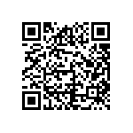 NC7SV158L6X_1D8 QRCode