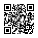 NC7SV32FHX_1D8 QRCode