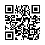 NC7SV32P5X_1D8 QRCode