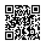 NC7SVL04P5X QRCode