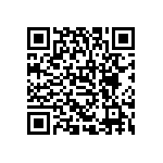 NC7SVL08P5X_1D8 QRCode