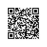 NC7SVU04L6X_1D8 QRCode