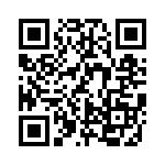 NC7SZ00P5_1D8 QRCode