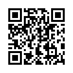 NC7SZ02M5X QRCode