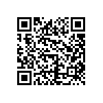 NC7SZ125FHX_1D8 QRCode