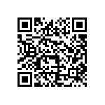 NC7SZ126P5X_1D8 QRCode