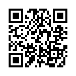 NC7SZ27L6X QRCode