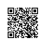 NC7SZ332L6X_1D8 QRCode