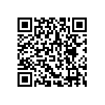 NC7SZ386L6X_1D8 QRCode