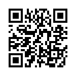 NC7SZ38P5X_1D8 QRCode