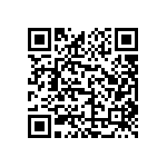 NC7SZD384M5_1D8 QRCode