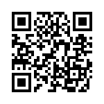 NC7WP125L8X QRCode