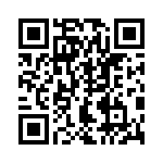 NC7WP14L6X QRCode