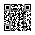 NC7WP240L8X QRCode