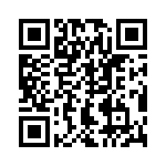 NC7WZ07P6_1D8 QRCode