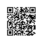 NC7WZ240K8X_1D8 QRCode